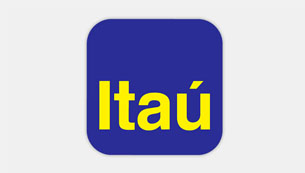 Itaú