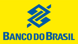 Banco do Brasil